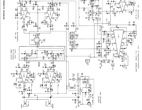 RG-5300; Sharp; Osaka (ID = 1275328) Car Radio