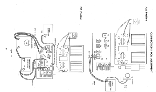 RP-681 S; Sharp; Osaka (ID = 428199) Radio