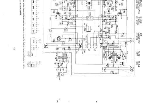 RT-727H; Sharp; Osaka (ID = 152152) R-Player