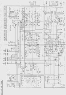 RT-W600H; Sharp; Osaka (ID = 2798340) R-Player