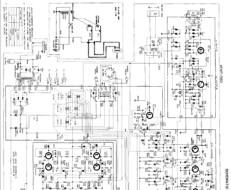 SD-101E; Sharp; Osaka (ID = 410824) Radio