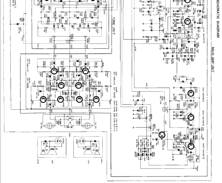 SD-101E; Sharp; Osaka (ID = 410825) Radio