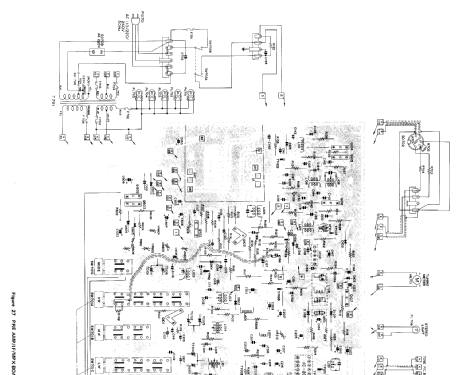 SD-305H; Sharp; Osaka (ID = 416383) Radio