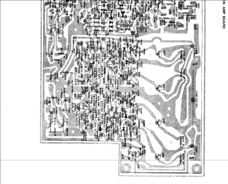 STA-11; Sharp; Osaka (ID = 278669) Radio