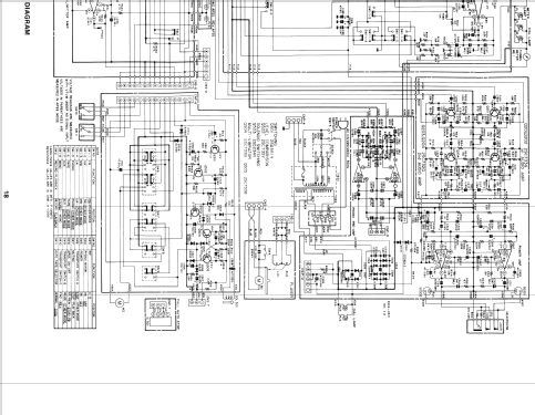 Stereo-Kompaktanlage SG-330HA; Sharp; Osaka (ID = 1643432) Radio