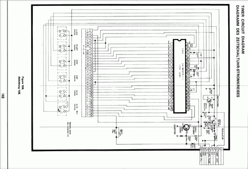 Video Cassetten Recorder VC-7300; Sharp; Osaka (ID = 1601093) R-Player