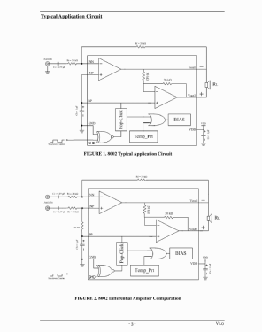 KNSTAR FM/AM/TV Pocket Radio K-270; Shenzen Kingstar (ID = 2780919) Radio