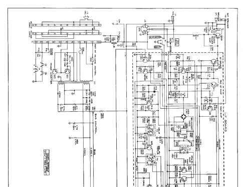 SB-34; Sideband Engineers (ID = 1760652) Amat TRX