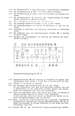 Rel 445-E-311; Siemens & Halske, - (ID = 3097748) Commercial Re