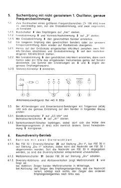 Rel 445-E-311; Siemens & Halske, - (ID = 3097749) Commercial Re