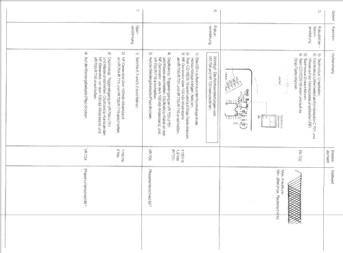 CD-Compo RD-115; Siemens & Halske, - (ID = 812706) Radio