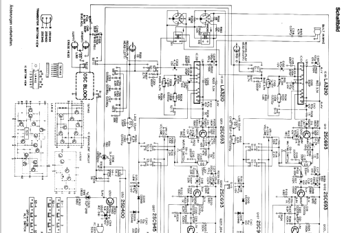 Club RC620; Siemens & Halske, - (ID = 539470) R-Player