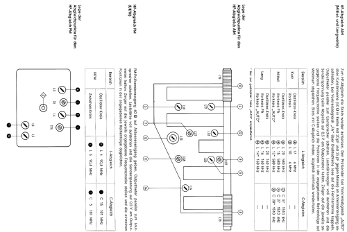 Club RK82; Siemens & Halske, - (ID = 331371) Radio