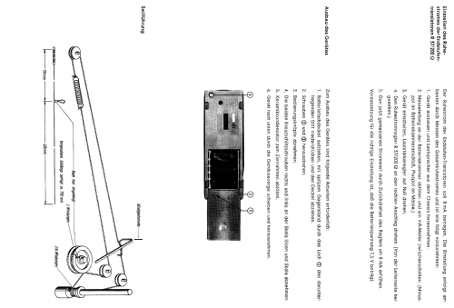 Club RK82; Siemens & Halske, - (ID = 331373) Radio