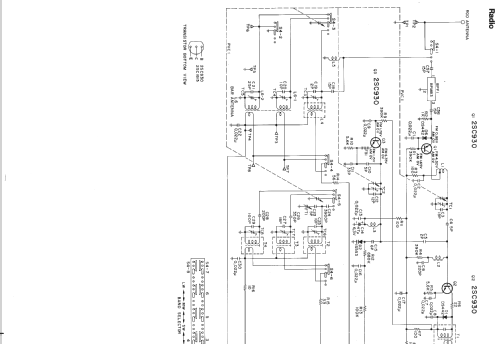 Club RM754; Siemens & Halske, - (ID = 543121) Radio