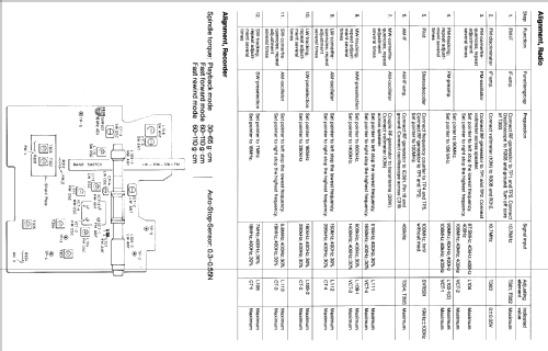 Club RM766; Siemens & Halske, - (ID = 546956) Radio