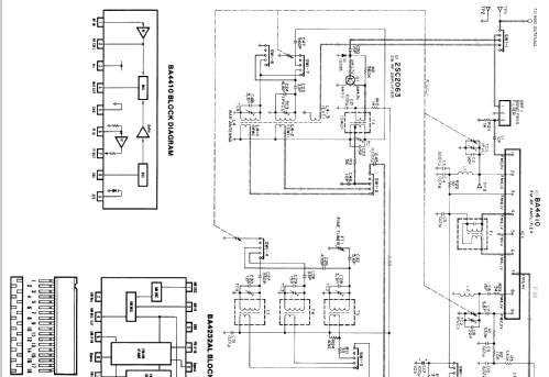 Club RM782; Siemens & Halske, - (ID = 546869) Radio