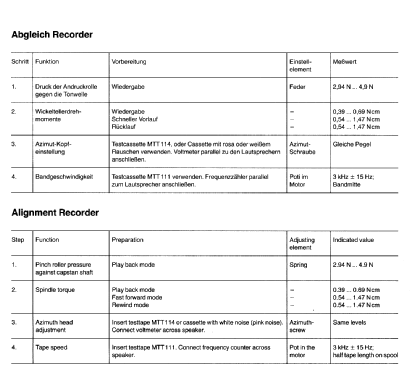 Club RM861; Siemens & Halske, - (ID = 544976) Radio