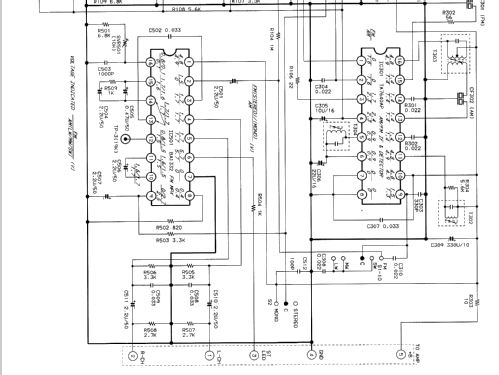 Club RM862; Siemens & Halske, - (ID = 545004) Radio