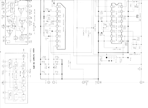 Club RM864; Siemens & Halske, - (ID = 545023) Radio