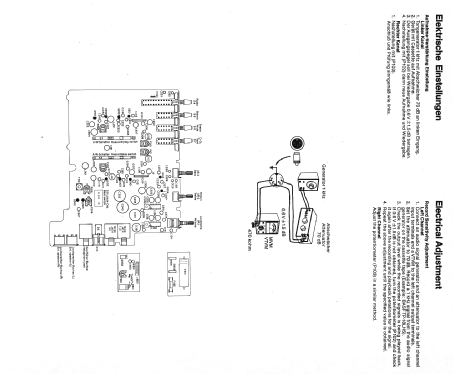 Club RM 716; Siemens & Halske, - (ID = 540964) Radio