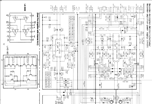 Club RM 877; Siemens & Halske, - (ID = 540311) Radio