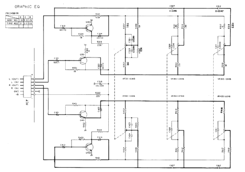 Club RM 878; Siemens & Halske, - (ID = 540252) Radio