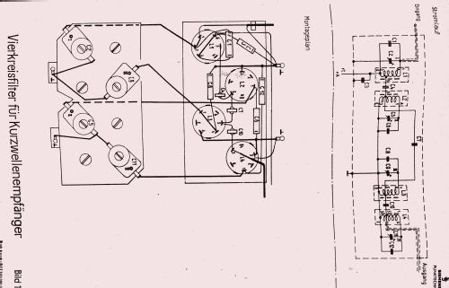 E303 Rel. 745E303; Siemens & Halske, - (ID = 2420958) Commercial Re