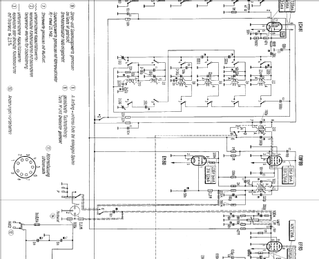 Groß-Super 790W; Siemens & Halske, - (ID = 1356820) Radio