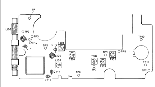 Melodie RT605; Siemens & Halske, - (ID = 550543) Radio