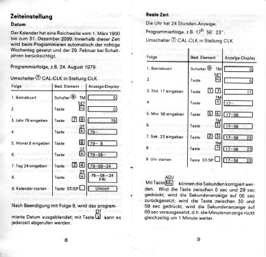 Melodie RT607; Siemens & Halske, - (ID = 553619) Radio