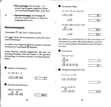 Melodie RT607; Siemens & Halske, - (ID = 553623) Radio