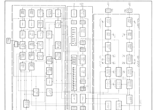 Oscillar D1004; Siemens & Halske, - (ID = 703882) Equipment