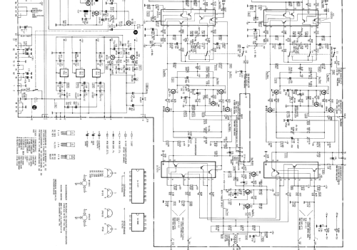 Oscillar D1004; Siemens & Halske, - (ID = 703887) Equipment