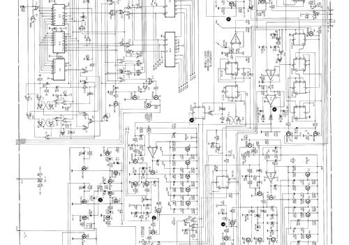 Oscillar D1004; Siemens & Halske, - (ID = 705238) Equipment