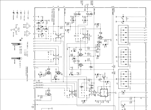 Oscillar D1004; Siemens & Halske, - (ID = 705240) Equipment