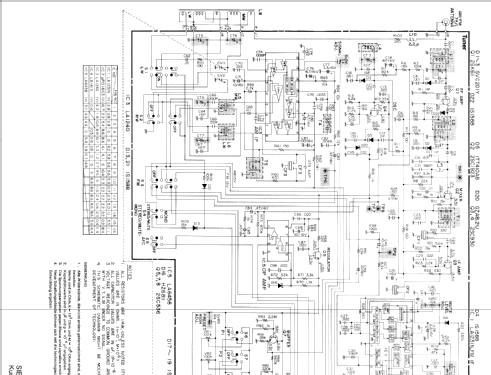 RH150; Siemens & Halske, - (ID = 430543) Radio