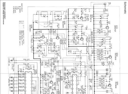 RH 111; Siemens & Halske, - (ID = 430531) Radio