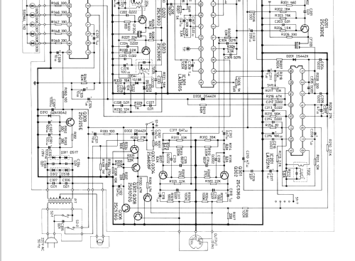 RH 111; Siemens & Halske, - (ID = 430532) Radio