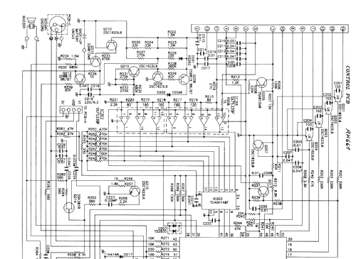 RK661; Siemens & Halske, - (ID = 551324) Radio