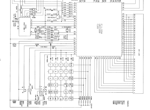 RK661; Siemens & Halske, - (ID = 551325) Radio