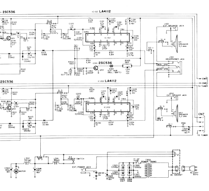 RM741; Siemens & Halske, - (ID = 194851) Radio