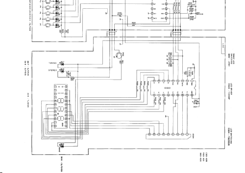 RS724; Siemens & Halske, - (ID = 556784) Radio