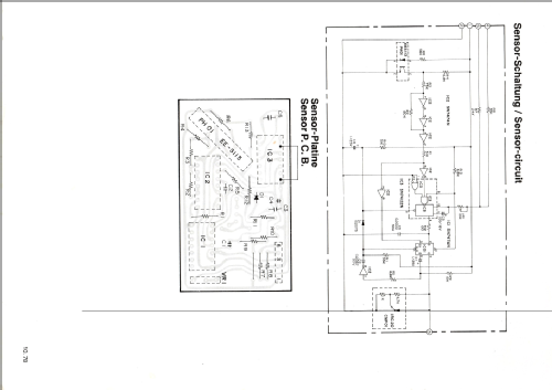 RW555; Siemens & Halske, - (ID = 2477920) R-Player