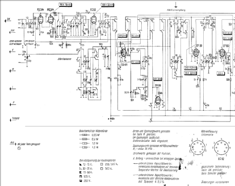 Spitzensuper M7; Siemens & Halske, - (ID = 245496) Radio