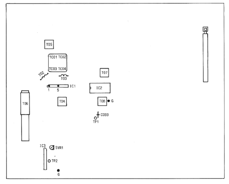 Stereo System RS150; Siemens & Halske, - (ID = 1065661) Radio