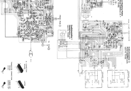 System RS806; Siemens & Halske, - (ID = 555885) Radio