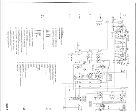 T333; Siemens & Halske, - (ID = 784544) Radio