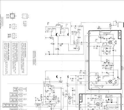 Turf RK17; Siemens & Halske, - (ID = 40827) Radio