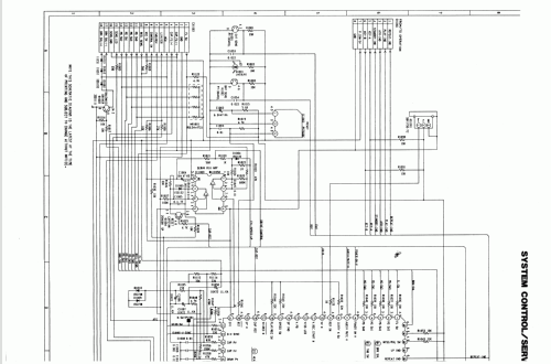 Videoplayer FP 130; Siemens & Halske, - (ID = 1606657) R-Player